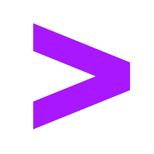 Accenture Logo