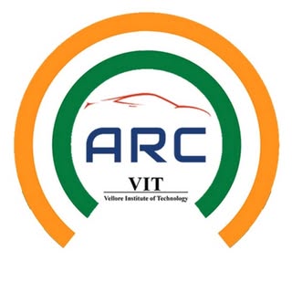 ARC-VIT Logo