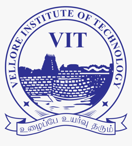 VIT Logo